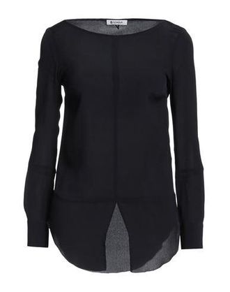 Dondup TOPS - Tops auf YOOX.COM