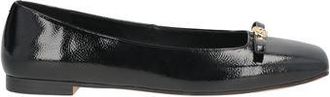 Twin-Set SCHUHE - Ballerinas auf YOOX.COM