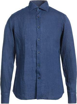 820 Caliban CAMISETAS Y TOPS - Camisas en YOOX.COM