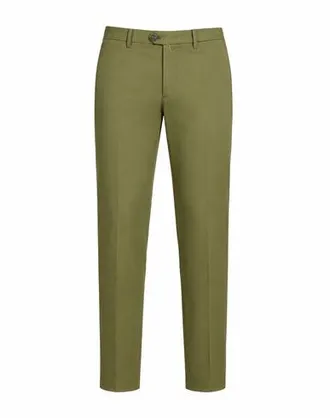 Kiton BOTTOMWEAR - Trousers sur YOOX.COM