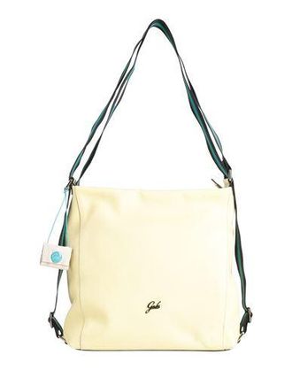 Gabs BAGS - Shoulder bags on YOOX.COM