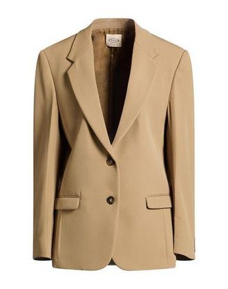 Tod's ANZ&Uuml;GE und CO-ORDS - Blazers auf YOOX.COM