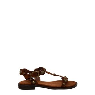 Ash Phanny Sandalo - - Shoes - Donna - Marrone - 38 EU