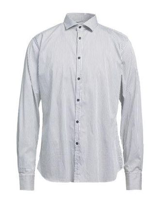 Aglini CAMISETAS Y TOPS - Camisas en YOOX.COM