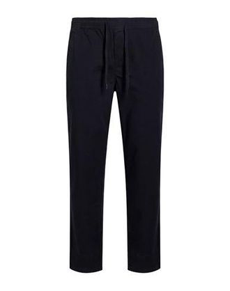 Only & Sons BOTTOMWEAR - Trousers on YOOX.COM