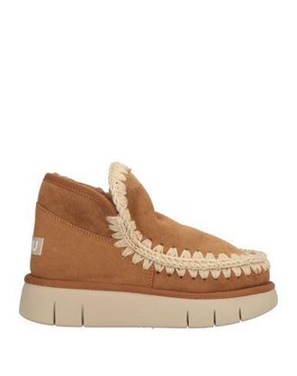 Mou FOOTWEAR - Ankle boots on YOOX.COM