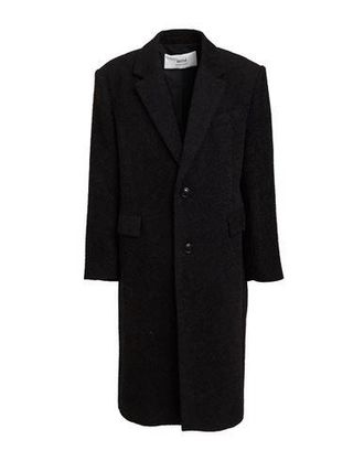 Ami JACKEN & MÄNTEL - Mäntel auf YOOX.COM