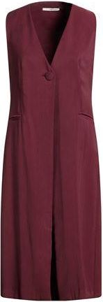 Le Streghe CAPISPALLA - Soprabiti & Trench su YOOX.COM