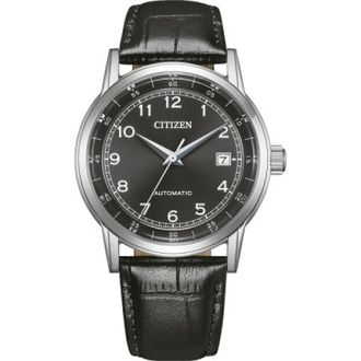 Citizen Mujer, Accesorios, Negro, Talla: ONE Size