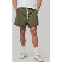 Fear of God Swim Short