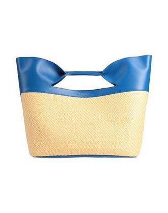 Alexander McQueen BAGS - Handbags on YOOX.COM