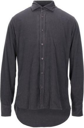 R3d W&ouml;&ocirc;d TOPWEAR - Shirts sur YOOX.COM