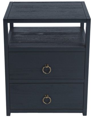 Butler Specialty Company Lark Nightstand