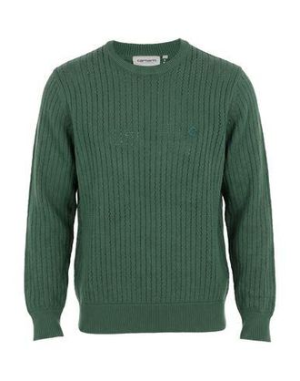 Carhartt Work in Progress KNITWEAR - Jumpers on YOOX.COM