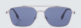 Fendi Fendi Sky square sunglasses