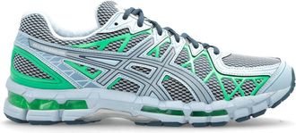 Asics Gel-Kayano 20 Sneakers
