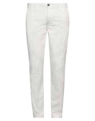 Liu Jo PARTES DE ABAJO - Pantalones en YOOX.COM