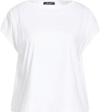 Aragona TOPWEAR - T-shirts on YOOX.COM