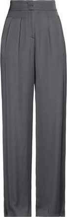 PESERICO BOTTOMWEAR - Trousers on YOOX.COM