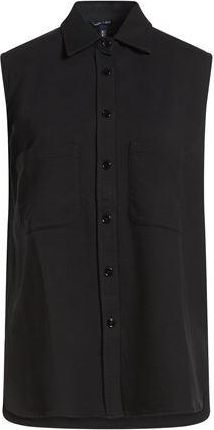 Woolrich TOPS - Hemden auf YOOX.COM