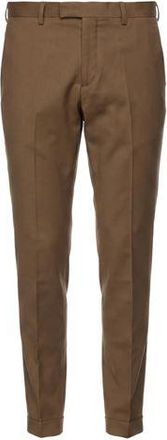 BRIGLIA 1949 BOTTOMWEAR - Trousers on YOOX.COM