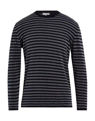 Crossley KNITWEAR - Jumpers on YOOX.COM