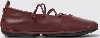 Camper Ballerina Right Nina in pelle