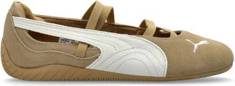 Puma Puma, Donna, Scarpe, Beige, 37 1/2 EU, new