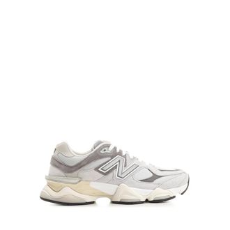 New Balance Hombre, Deporte, Gris, Talla: 44 EU