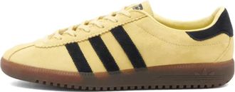 adidas Bermuda - Heren - Skateschoenen - Geel - 44 2/3 EU - Su&egrave;de - Fitness
