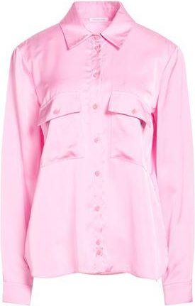 Patrizia Pepe TOPWEAR - Shirts sur YOOX.COM