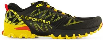 La Sportiva Bushido III Trailrunningschuhe für Herren | bunt