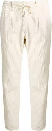 Cruna BOTTOMWEAR - Trousers on YOOX.COM