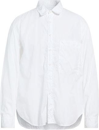 Costumein TOPS - Hemden auf YOOX.COM