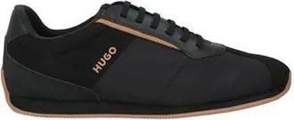 HUGO BOSS SCHUHE - Sneakers auf YOOX.COM