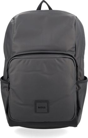 HUGO BOSS Backpack Oryo