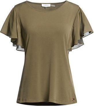 Calvin Klein TOPWEAR - Tops on YOOX.COM