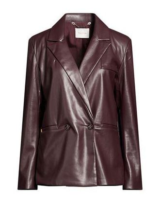 Manila Grace COMPLETI E COORDINATI - Blazers su YOOX.COM