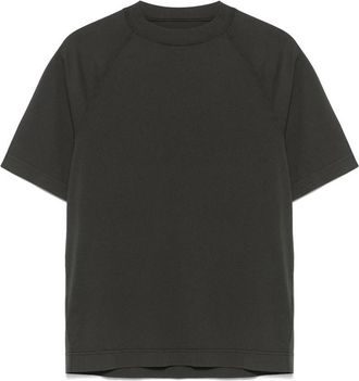 Circolo 1901 Cotton T-Shirt