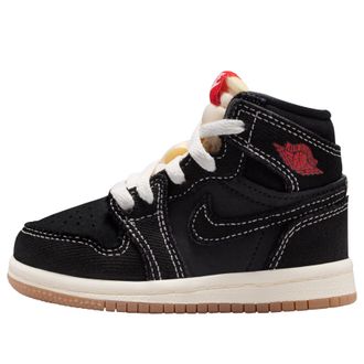 Nike Jordan (TD) Air Jordan 1 Retro High OG Flight Club II9925-001