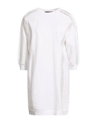 Alberta Ferretti ATHLEISURE