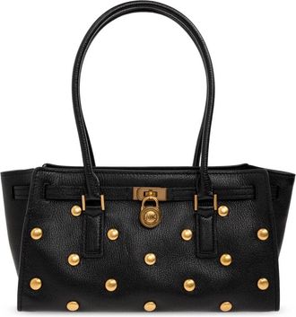 Michael Kors Donna, Borse, Nero, Taglia unica, new