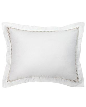 Amity Home Sable Sham