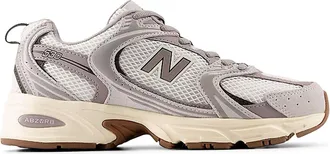 New Balance 530 Mesh-Trainers, Wit