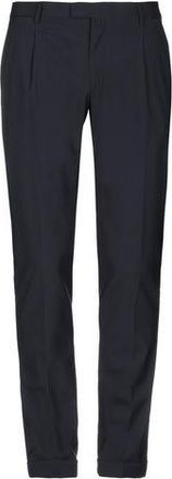 BRIGLIA 1949 PARTES DE ABAJO - Pantalones en YOOX.COM