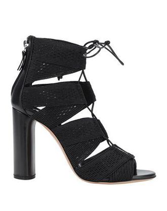 Casadei SCHUHE - Sandalen auf YOOX.COM