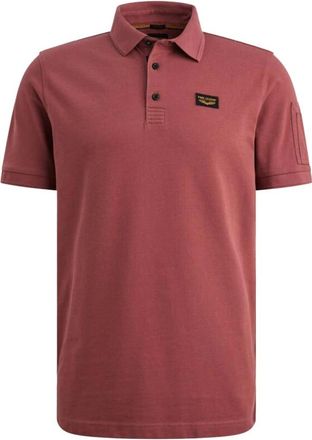 PME Legend Heren, Tops, Oranje, Maat: XL