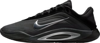 Nike (WMNS) Nike AOne EP MVPs FZ8606-002