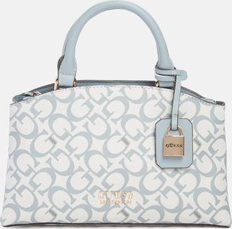 Guess Easley Small Satchel