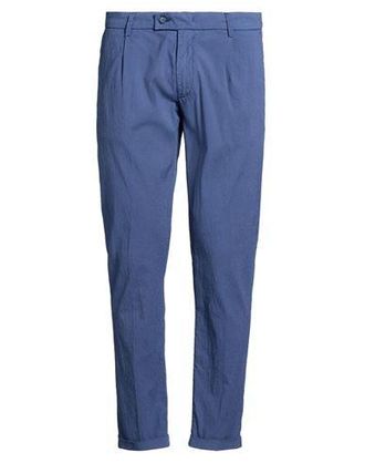 Re-hash BOTTOMWEAR - Trousers sur YOOX.COM